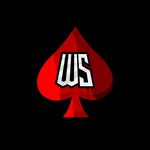 Wade Vernon - @wadethespade_95 - Instagram