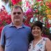 Wade Vernon - Facebook