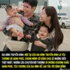 wade_vernon_fd8_1301 - @wade_vernon_fd8_1301 - TikTok