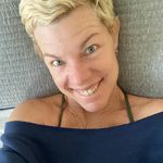 Leigh Wade Vickers - @shoreshackgirl - Instagram