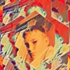 Liam Wade Vickers  - @liamwade08 - TikTok