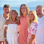 Michael Wade Vickers - Facebook