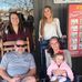 Wade Vickers - Facebook