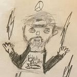 Wade Vickers - @wadershnitzel - Instagram