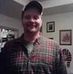Wade Vickers - Facebook
