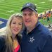 Wade Vickers - Facebook