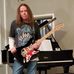 Wade Vickers - Facebook