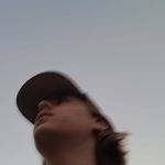 Wade Vickers - @wade.vickers - Instagram
