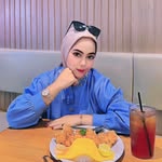 𝓥𝓲𝓻𝓻𝓪 𝓪𝓭𝓮𝓵𝓲𝓪 ⋆𐙚｡ - @virradeliaa_ - Instagram