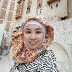 ade - @ade.vierra - Instagram