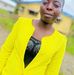 Vera Wade - Facebook