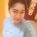 Veraa Watii - Facebook