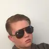 vierrawade - @vierrawade - TikTok