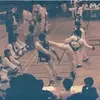 wadevierra2 - @wadevierra2 - TikTok