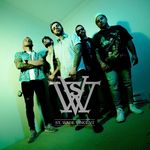 St. Wade Vincent - @swvband - Instagram