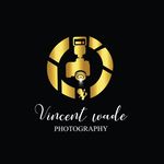 Vince Evans | photographer - @vincent_wade__photography - Instagram