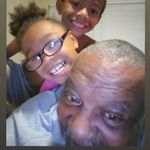 Vincent Wade - @vincent.wade.921 - Instagram