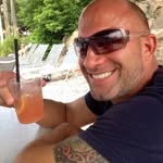 Vincent Wade Carcuffe - @vincentwade.inc - Instagram