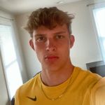 Wade Vincent - @_wadevincent - Instagram