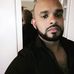 Wade Vincent - Facebook
