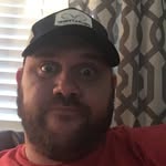 Wade vincent - @wadevincent28 - Instagram