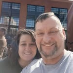 Wade Vincent - @wade.vincent.7758 - Instagram