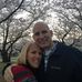 Wade Vincent - Facebook