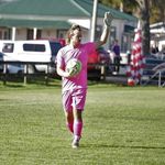 Wade Vincent - @wade_football_7 - Instagram