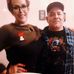 Wade Vincent - Facebook