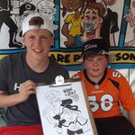 Wade Vincent - @wadevincent_ - Instagram