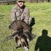 Wade Vincent - Facebook