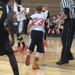 WADE VINCENT🏀 - @wade_vincent23 - Instagram