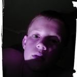 wade Vincent  cms.  13  sports - @wadev_21 - Instagram