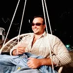 Wade Vincent Inglis - @wade_inglis - Instagram