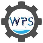 Wade Vincent Plumbing Services - @wadevincentplumbing - Instagram
