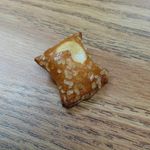 Wade Vincent Smith - @wade.the.pb.pretzle - Instagram