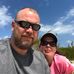 Wade Volk - Facebook
