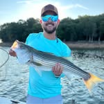 Wade Volk - @volk_wade - Instagram