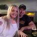 Wade Volkert - Facebook