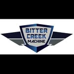 Wade Volkert - @bitter_creek_machine - Instagram