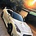 Wade Volkwyn - Facebook