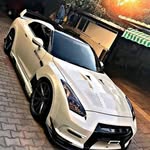 Wade Volkwyn - @volkwynwade - Instagram
