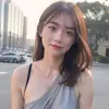 wadevolkman - @wadevgcy9a5 - TikTok