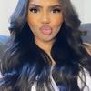Jade Voss - @jadevoss - TikTok