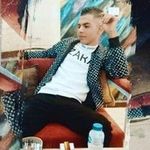 تہتہكُہٻًر ٳدٍعـسہ عـلہيہكُہ - @w_a_d_e_wade - Instagram