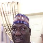 Alh Umar Wade Wade - @__wade_wade - Instagram