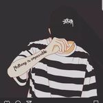 Muhammad‼ - @wade_wade_jr - Instagram