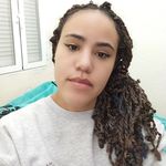 Serigne Wade Wade - @wade_wade_talibe_bamba - Instagram