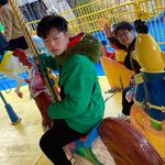 りゅーや - @wade__wade__1 - Instagram
