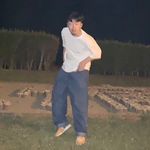 リューヤ。 - @wade__wade__2 - Instagram